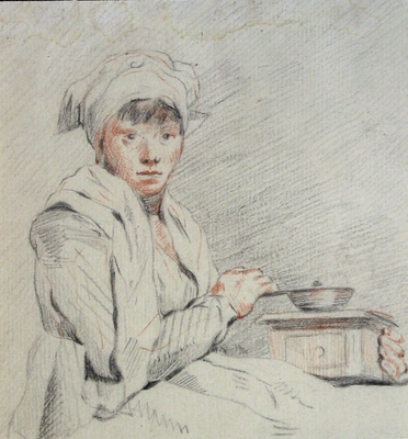 1961_1970\1966.0076.jpg; 1966.0076; ;